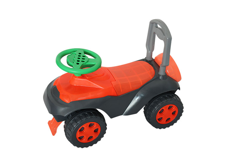 car toy for toddlers 1