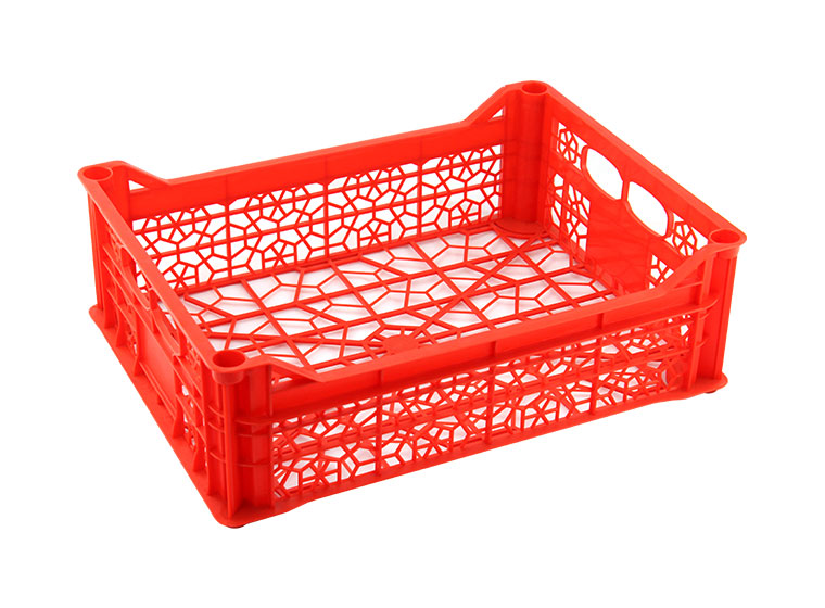 red crate 1